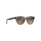 Maui Jim Dragonfly Sunglasses,Translucent Taupe,HCL Bronze Lens, HS788-24A