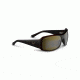 Maui Jim H255 26 Nine Palms Rootbeer Frame Hcl Bronze Lens Sunglasses