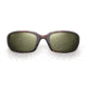 Maui Jim Stingray Sunglasses - Tortoise Frame, Maui HT Lenses - HT103-10