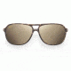 Maui Jim Dawn Patrol Sunglasses - Tortoise Frame, HCL Bronze Lenses - H223-10