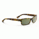 Maui Jim Hidden Pinnacle Sunglasses - Tokyo Tortoise Frame,Maui HT Lens HT298-10L
