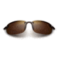 Maui Jim Ho'okipa Reader Sunglasses - Tortoise Frame and HCL Bronze +1.50 Polarized Lens - Universal Fit H807N-1015