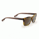 Maui Jim Howzit Sunglasses, Tokyo Tortoise Frame, HCL Bronze Lens, Polarized, H734-10L