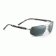 Maui Jim Kahuna Sunglasses w/ Gunmetal Frame and Neutral Grey Lenses - 162-02