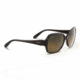 Maui Jim Kalena Sunglasses - Dark Tortoise Frame,HCL Bronze Lens HS299-10