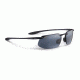 Maui Jim Kanaha Sunglasses w/ Gloss Black Frame and Neutral Grey Lenses - 409-02