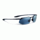 Maui Jim Kanaha Sunglasses,Universal Fit - Gloss Black Frame,Polarized Neutral Grey Lens 409N-02