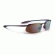 Maui Jim Kanaha Sunglasses,Universal Fit - Tortoise Frame,Polarized HCL Bronze Lens H409N-10
