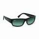 Maui Jim Lava Flow Sunglasses