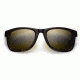 Maui Jim Legends Sunglasses - Dark Tortoise Frame and HCL Bronze Lens H293-10