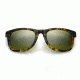 Maui Jim Legends Sunglasses - Tokyo Tortoise Frame and Maui HT Lens HT293-10L