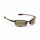 Maui Jim Makaha Reader Sunglasses - Tortoise Frame and HCL Bronze +1.50 Polarized Lens - Universal Fit H805N-1015