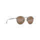 Maui Jim Nautilus Sunglasses, Antique Bronze Frame, HCL Bronze Lens, Polarized, H544-20C