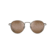 Maui Jim Nautilus Sunglasses, Antique Bronze Frame, HCL Bronze Lens, Polarized, H544-20C