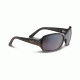 Maui Jim Pearl City Sunglasses, Chocolate Fade, Maui Rose Lenses, Chocolate Fade RS214-01A