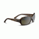 Maui Jim Pearl City Sunglasses, Tortoise, HCL Bronze Lenses, Tortoise HS214-10