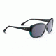 Maui Jim Pikake Sunglasses, Neutral Grey, Emerald GS290-15EA