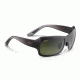 Maui Jim Seven Pools Grey Fade Maui HT Sunglasses, Grey Fade HTS418-11A