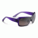 Maui Jim Seven Pools Purple Fade Maui Rose Sunglasses, Purple Fade RS418-28C