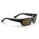 Maui Jim Stingray Sunglasses