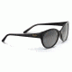 Maui Jim Venus Pools Sunglasses, Black with Charcoal Interior GS100-02L