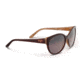Maui Jim Venus Pools Sunglasses, Ruby with Sandstone Interior RS100-04B