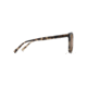 Maui Jim Women's Westside Sunglasses,Olive Tortoise Frame,Polarized,HCL Bronze Lens, H803-15D