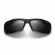 Maui Jim World Cup Sunglasses, Marlin, Grey Lenses, Marlin 266-03F