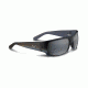 Maui Jim World Cup Sunglasses, Marlin, Grey Lenses, Marlin 266-03F