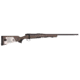 Mauser M18 Bolt Action Rifle, .308 Winchester, 22 in barrel, Twist, Threaded, 5 Rounds, M18S308T-FRRMPG