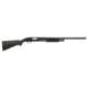 Maverick 88 Field 3in Field Pump Shotgun, 12 Gauge, 28in BBL, Synthetic Black Stock, Blued Black, 31010