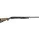 Maverick 88 Field 3in Field Pump Shotgun, 12 Gauge, 28in BBL, Synthetic Camo Stock, Blued Black, 31012
