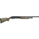 Maverick 88 Field Bantam 3in Field Pump Shotgun, 20 Gauge, 22in BBL, Synthetic Camo Stock, Blued Black, 32203
