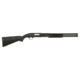 Maverick 88 Security 3in Field Pump Shotgun, 12 Gauge, 20in BBL, Synthetic Black Stock, Brass Bead Front Sight, 8RD Capacity, Blued, 31046