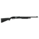 Maverick 88 Slug Fully Rifled &amp; Sights 3in Field Pump Shotgun, 12 Gauge, 24in BBL, Synthetic Black Stock, Blued Black, 31044
