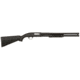 Maverick Arms 88 Pump Action Shotgun, 12 Gauge, 20 in barrel, 7 Round, 31046-FRRMPG