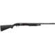Maverick Arms 88 Pump Action Shotgun, 12 Gauge, 28 in barrel, Crossbolt Safety, 5 Round, 31010-FRRMPG