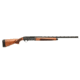 Maverick Arms SA Field 3in Semi Auto Shotgun, 12 Gauge, 28 inch Barrel