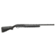 Maverick Arms SA Field 3in Semi Auto Shotgun, 12 Gauge, 28 inch Barrel