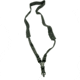 Max-Ops A-TAC w/ QD Sling, 1 Point, Black, SPTQD-29103