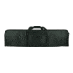 Max-Ops Maxop5203U Tac Ii Rfl Cs 48in, Black, 48in, 79026