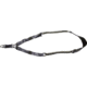 Max-Ops Tactical Paracord Sling, Kryptek Typhon, SPT9-28516