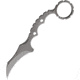 Max Venom DMaX Karambit