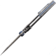 Maxace Babylon Button Lock