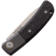 Maxace Beetle S Slip Joint CF