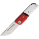 Maxace Capsule 2 Linerlock G10, MAXMM272A
