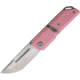 Maxace Capsule Linerlock Pink, MAXMM291B