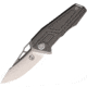 Maxace Panzer Stonewash Framelock, MPZ03