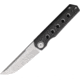 Maxace Raccoon Dog Framelock MAXM08C