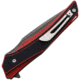 Maxace Ranger Linerlock